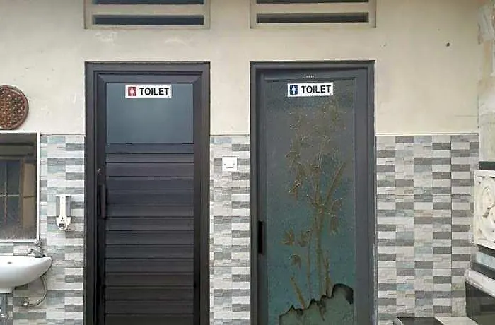 Dsari Undisan At Desa Wisata Undisan